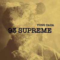 Yung Zaza's avatar cover
