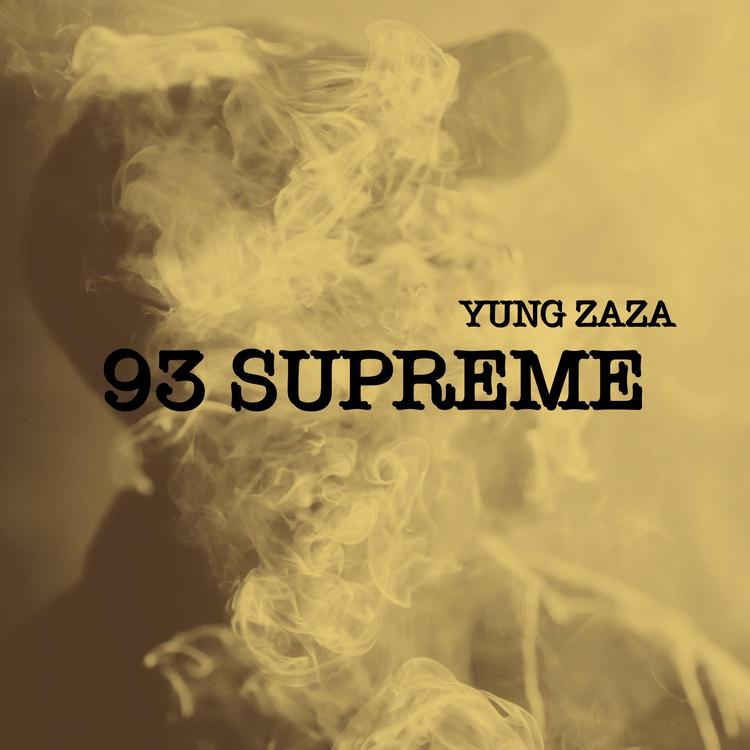 Yung Zaza's avatar image