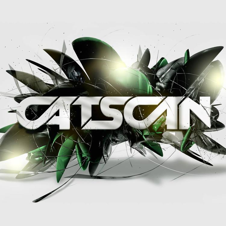 Catscan's avatar image