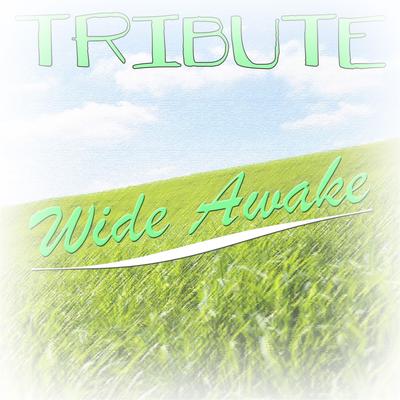 Wide Awake (Katy Perry Cover)'s cover