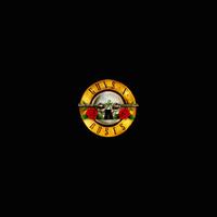 Guns N' Roses's avatar cover