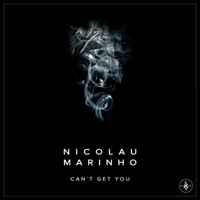 Can't Get You By Nicolau Marinho's cover