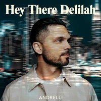 Andrelli's avatar cover