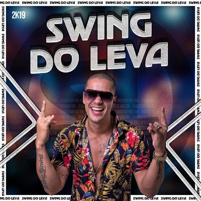 Swing do Leva's cover