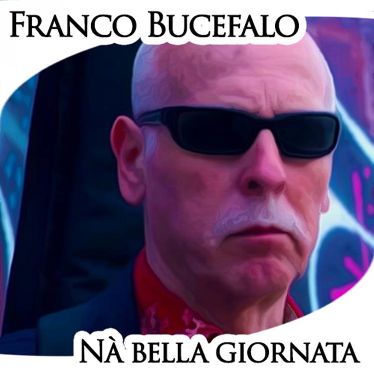 Franco Bucefalo's avatar image