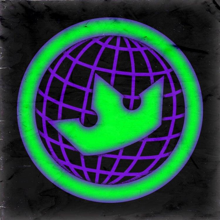 Hydraulix's avatar image