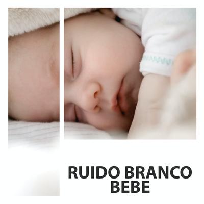 Ruido Branco's cover