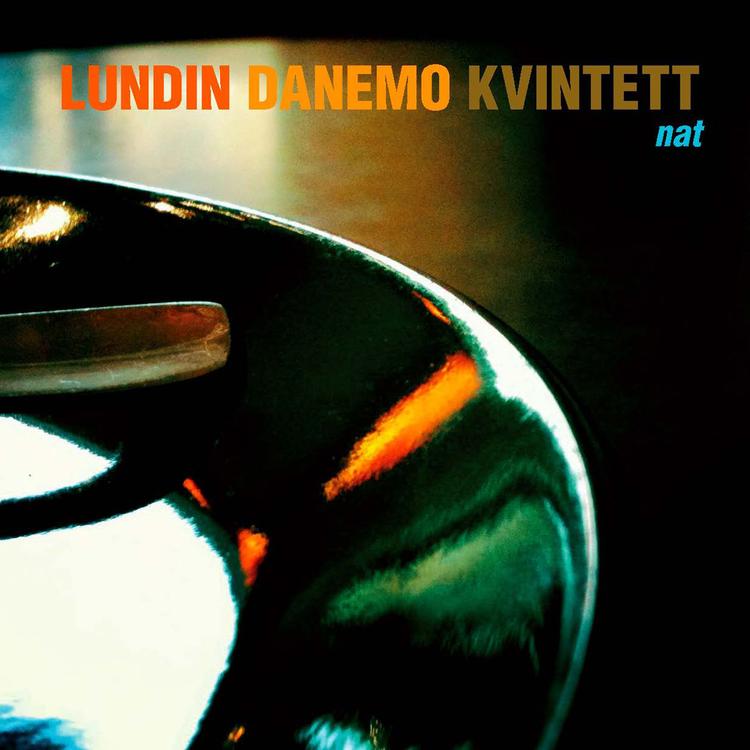 Lundin Danemo Kvintett's avatar image