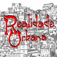 Realidade Urbana's avatar cover