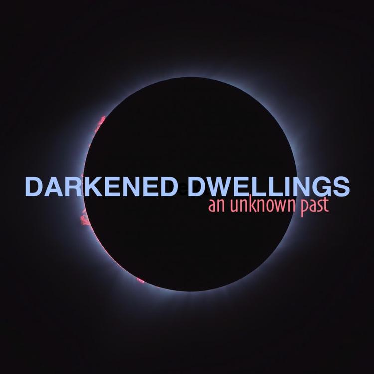 Darkened Dwellings's avatar image