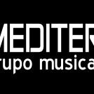 Grupo Mediterraneo's avatar cover