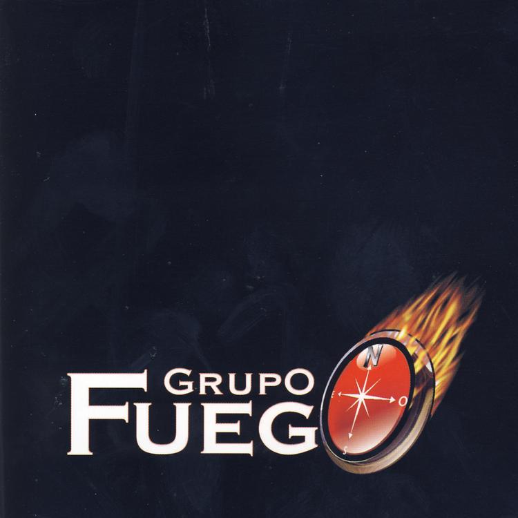 Grupo Fuego's avatar image