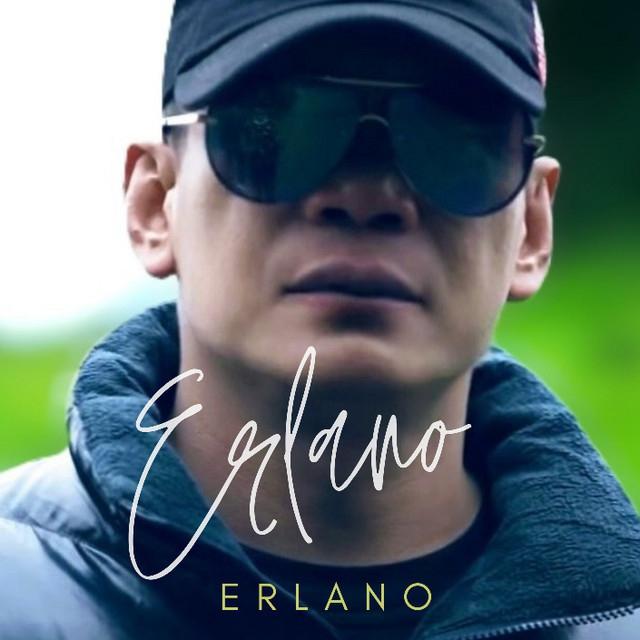 Erlano's avatar image