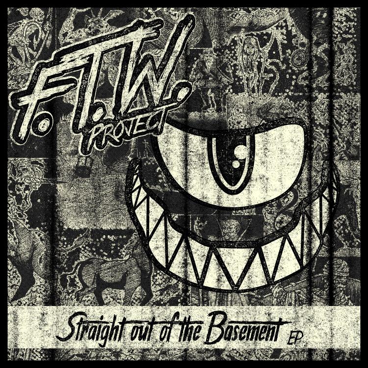 F.T.W. Project's avatar image