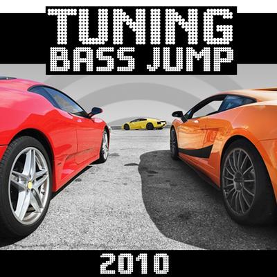 Tuning bass jump 2010's cover