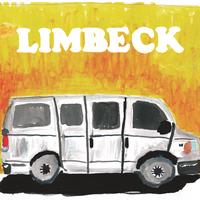 Limbeck's avatar cover