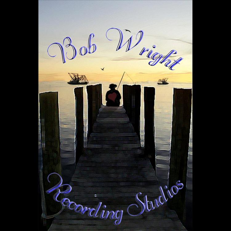 Bob Wright Recording Studios's avatar image