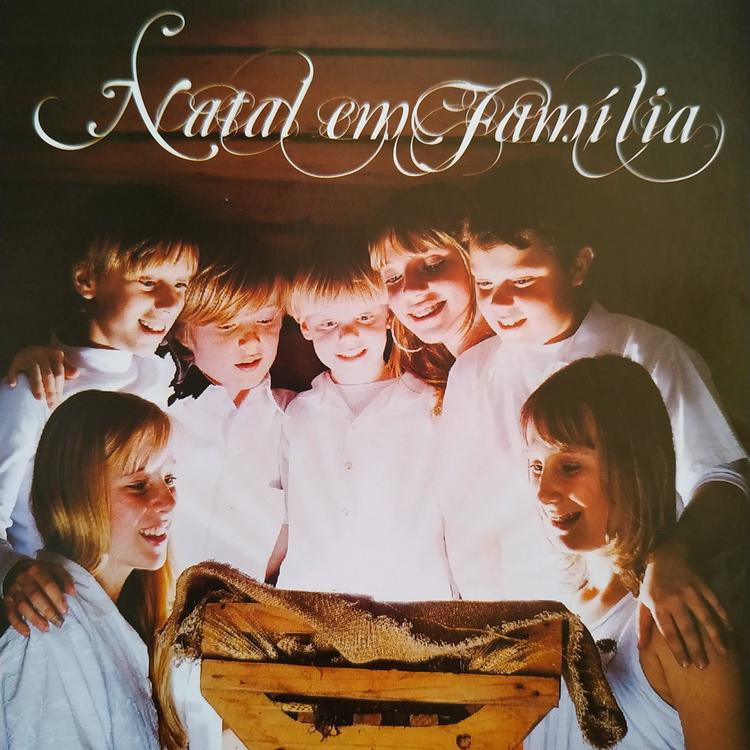 Natal em Família's avatar image