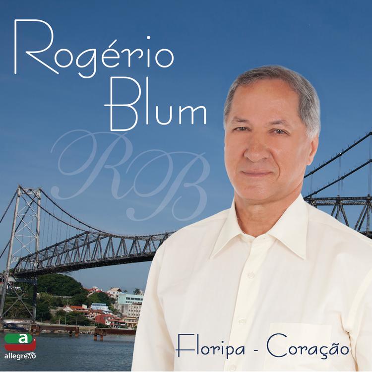Rogério Blum's avatar image