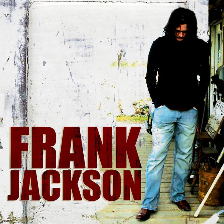 Frank The Crank's avatar image
