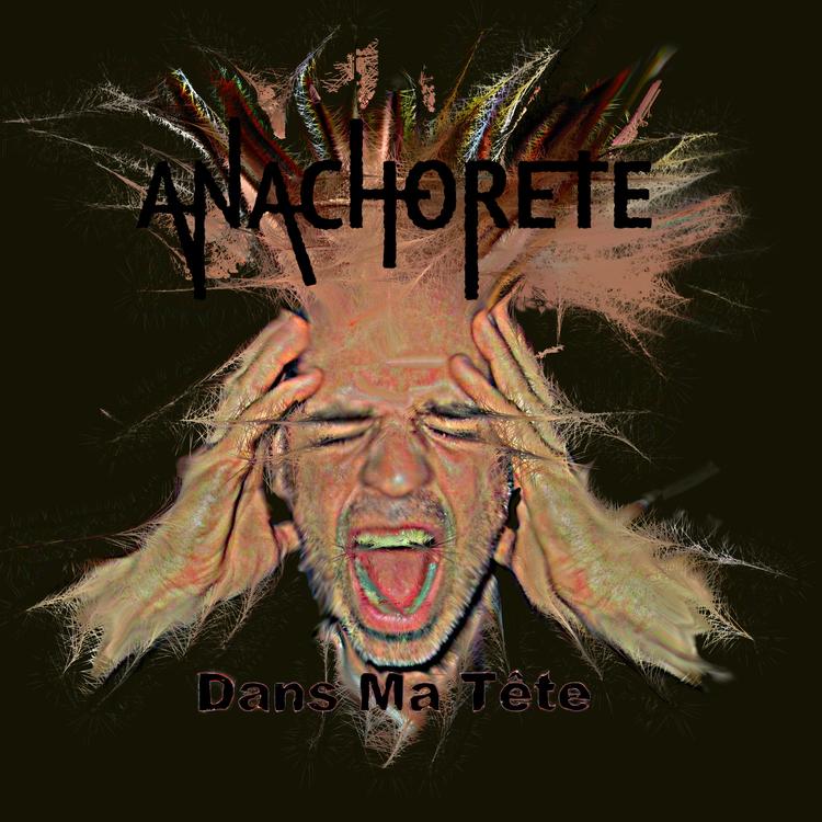 Anachorète's avatar image