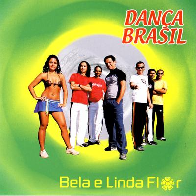 2345 Meia 78 By Dança Brasil's cover