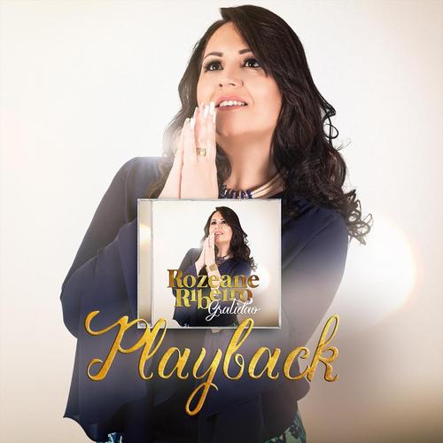 Playback's's cover
