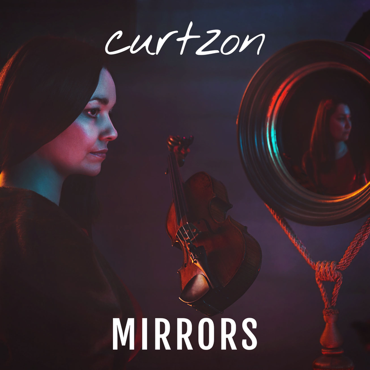 Curtzon's avatar image