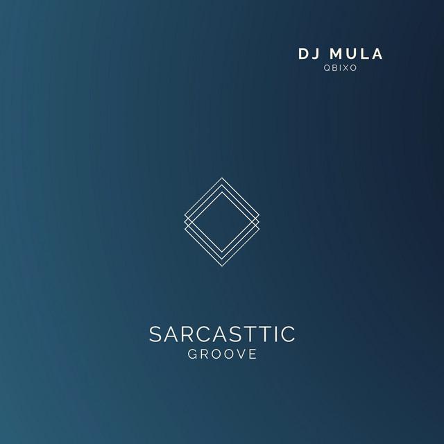 Dj Mula's avatar image