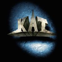 Kat's avatar cover