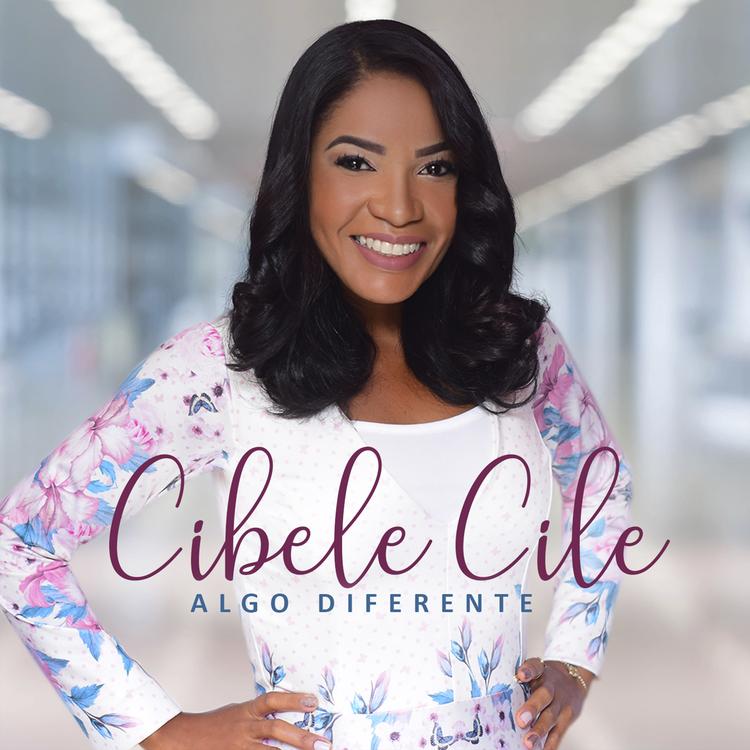 Cibele Cile's avatar image