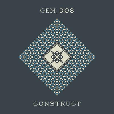 GEM_DOS's cover