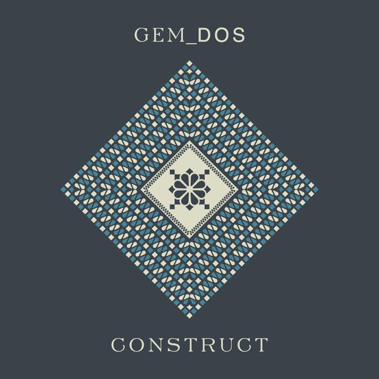 GEM_DOS's avatar image
