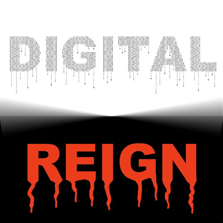 Digital Reign's avatar image