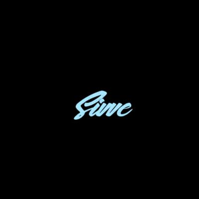 Soft Vibes By Sivve's cover