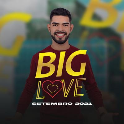Banda Big Love's cover