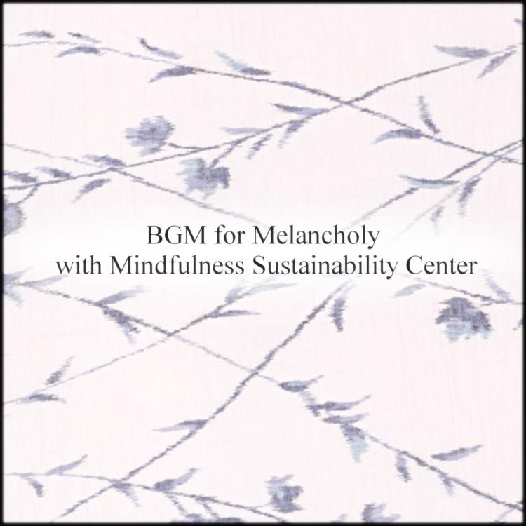 Mindfulness Sustainability Center's avatar image