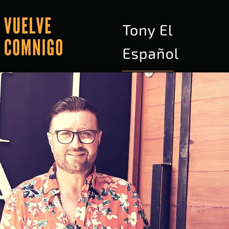 Tony El Español's avatar image