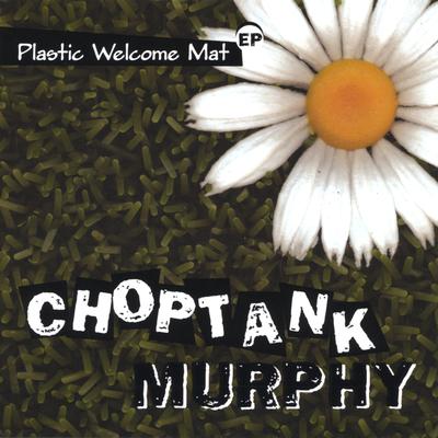 Choptank Murphy's cover