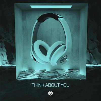 Think About You (8D Audio) By 8D Tunes's cover