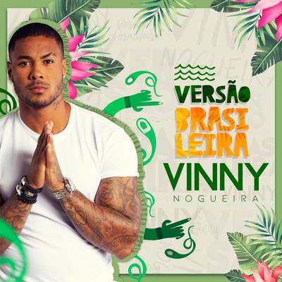 Solinho do Marcelinho By Vinny Nogueira's cover