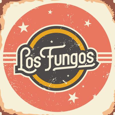 Los Fungos's cover