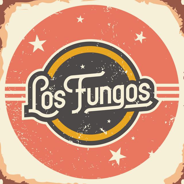 Los Fungos's avatar image