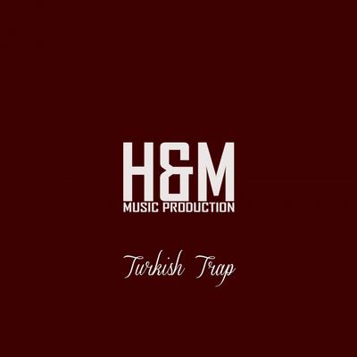 H&M Music Production's cover
