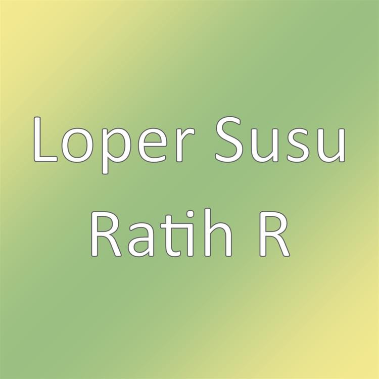 Loper Susu's avatar image