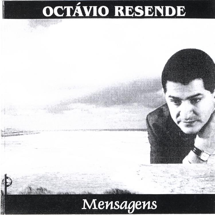 Octávio Resende's avatar image