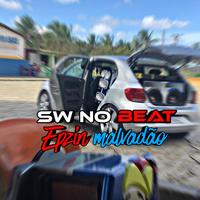 Sw No Beat's avatar cover