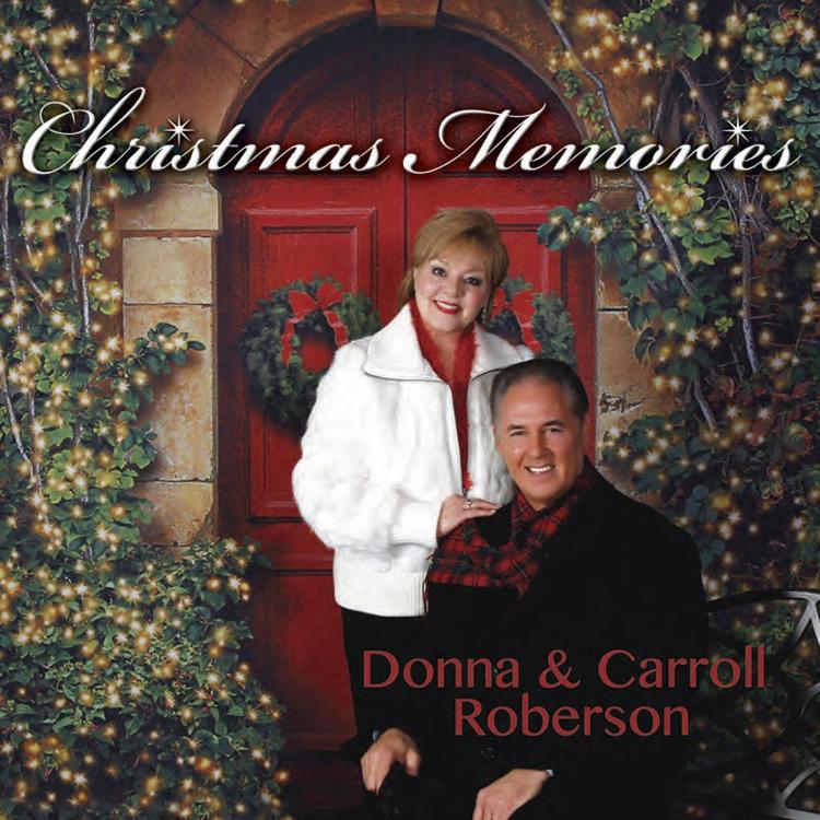 Donna & Carroll Roberson's avatar image