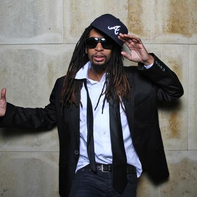 Lil Jon's cover