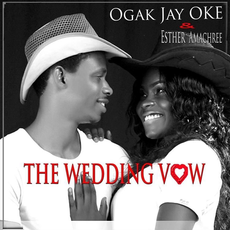 Ogak Jay Oke's avatar image